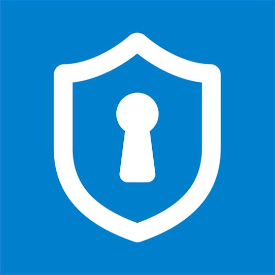 Primary brand mark